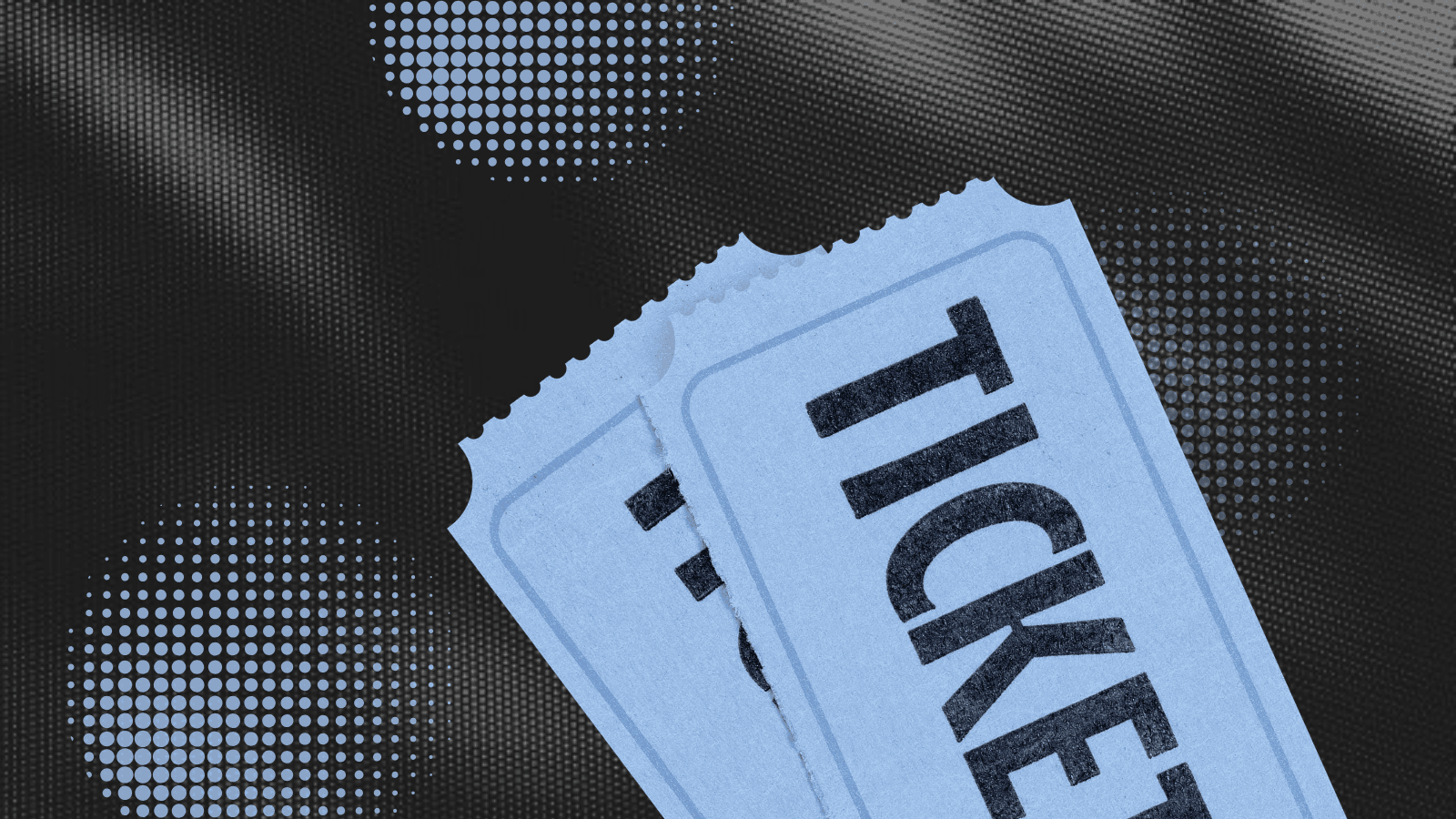 $4K (2026) FIFA WORLD CUP GIVEAWAY ๐