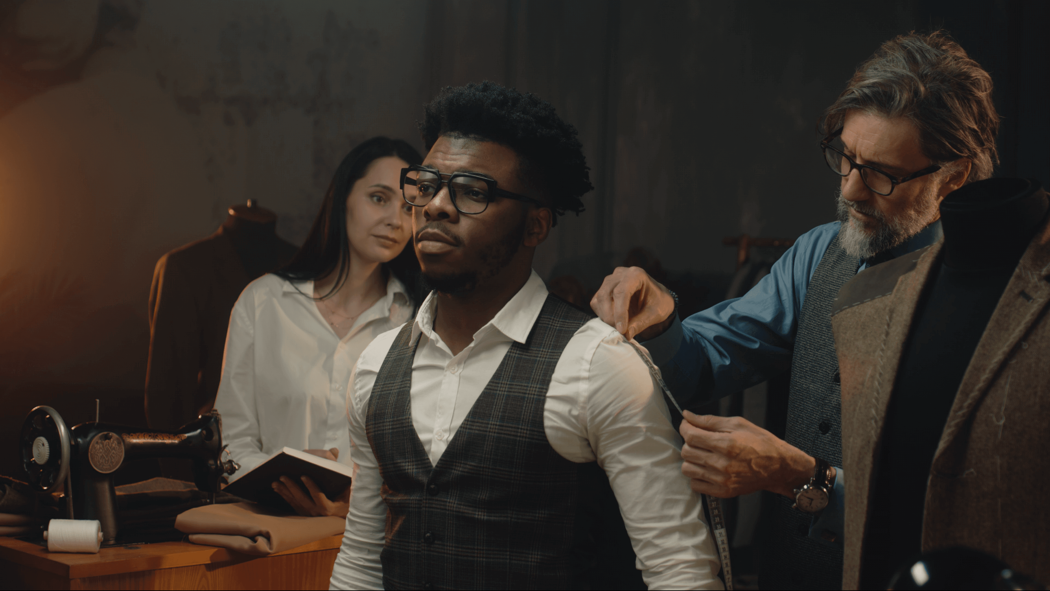 Top 5 Resume Tailors to Pass ATS Filters (2026)