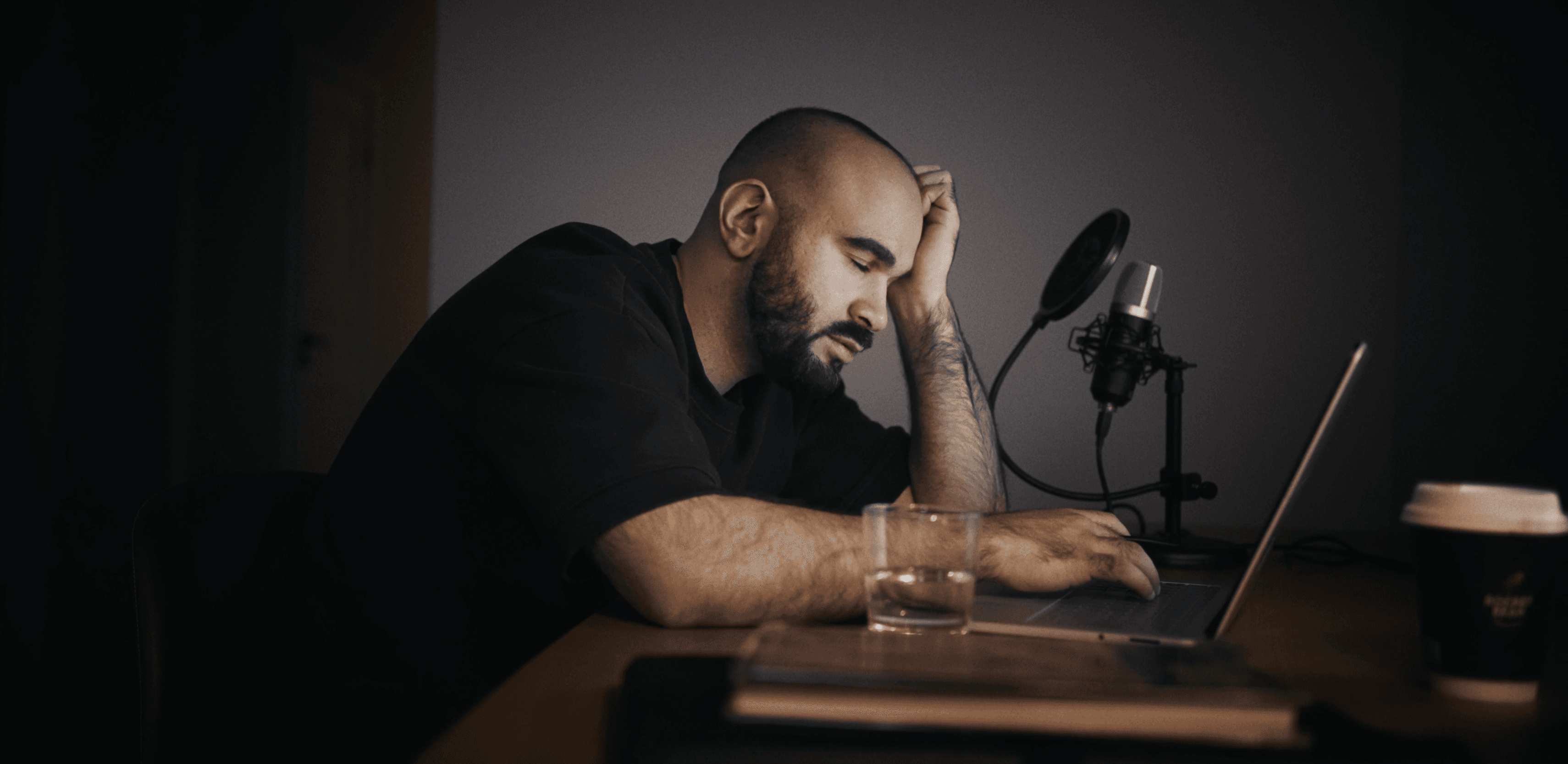 Why You Aren’t Getting Interviews (and How to Solve It Fast)