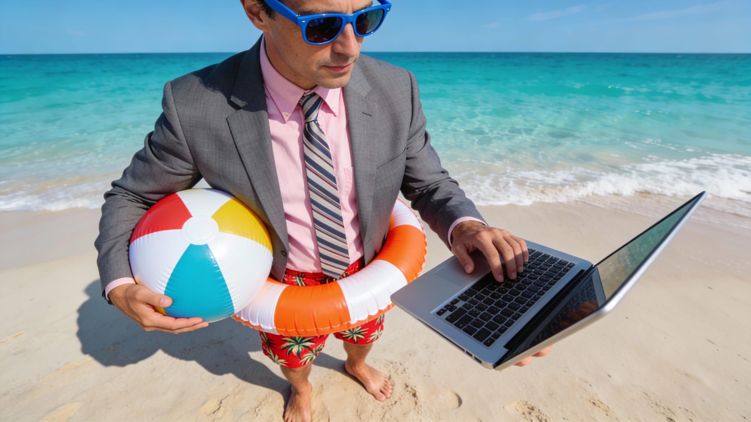 The Only 6 Remote Job Sites Worth Your Time in 2026