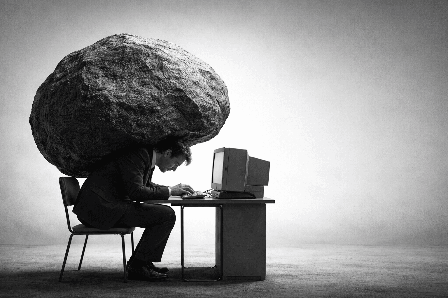 Resume With No Experience: How to Land Interviews